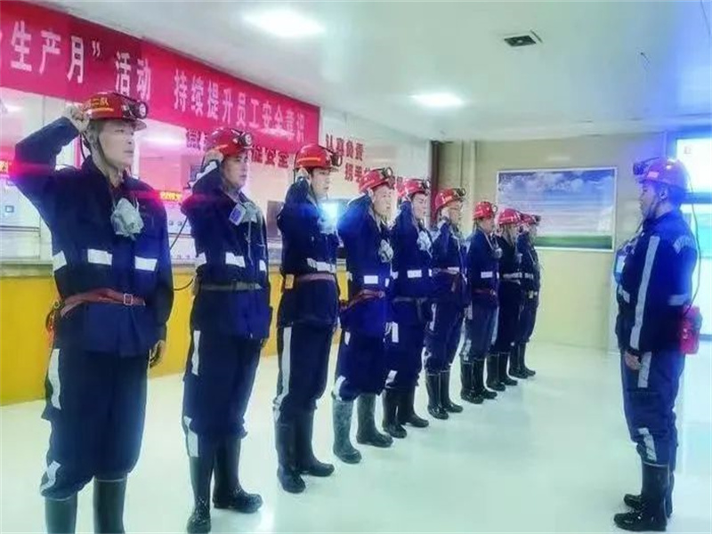 微信圖片_20230429085544.jpg