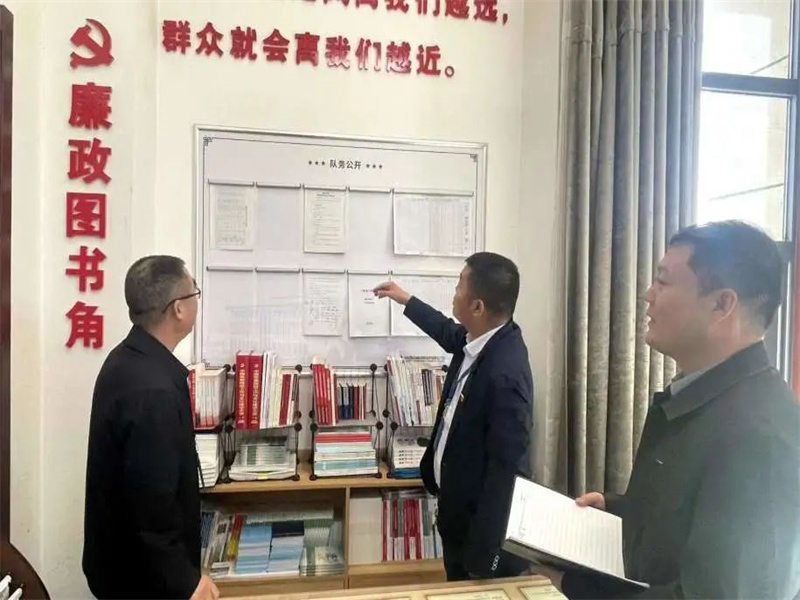 微信圖片_20230429090059.jpg