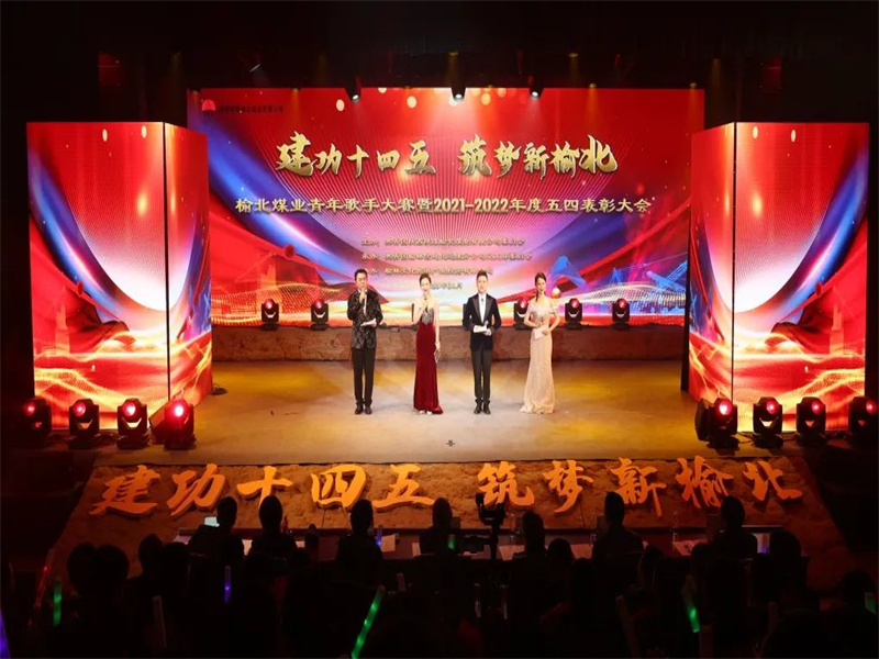 微信圖片_20230429091038.jpg