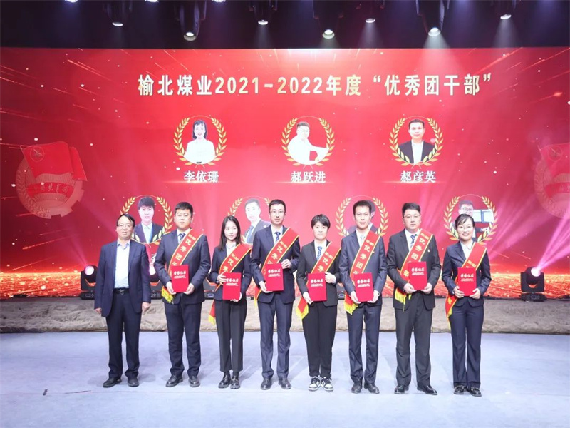 微信圖片_20230429091112.jpg
