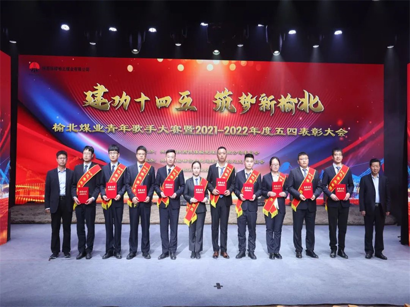 291682731237966992.jpg 微信圖片_20230429091116.jpg
