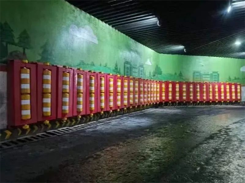 微信圖片_20230429095603.jpg