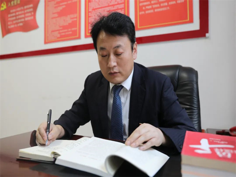 微信圖片_20230512092047.jpg