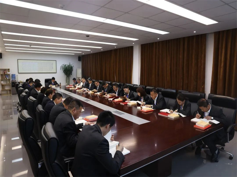 微信圖片_20230512095516.jpg
