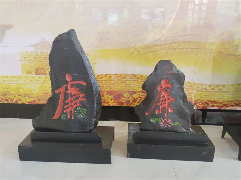 微信圖片_20230512102834.jpg