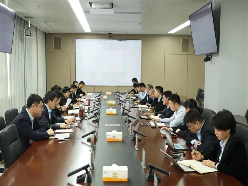 微信圖片_20230513114109.jpg