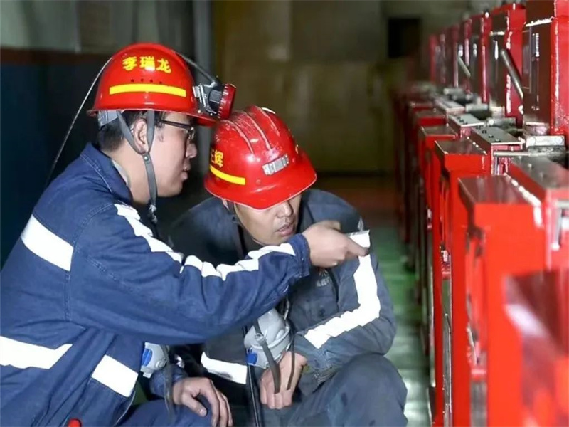 學習強國丨涌鑫公司：構建新安全格局（3）.jpg