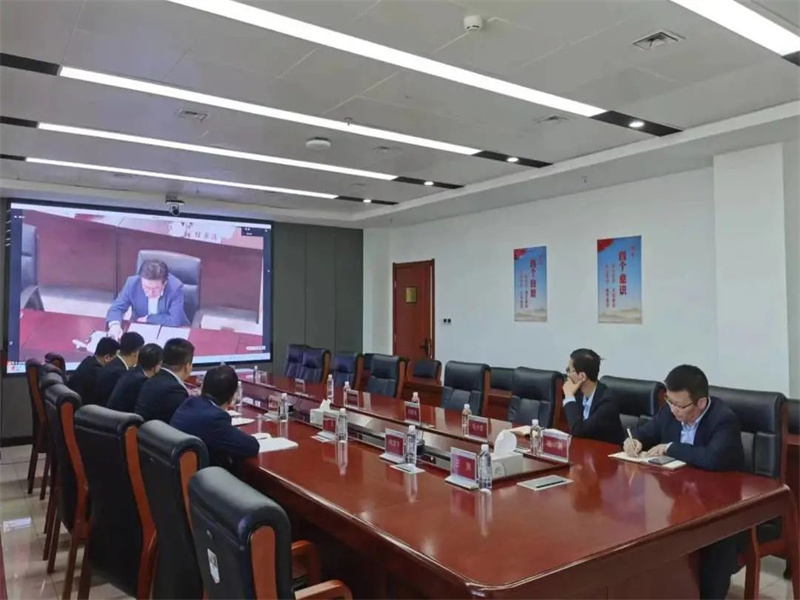 選煤分公司扎實開展重大事故隱患專項排查整治2023行動.jpg