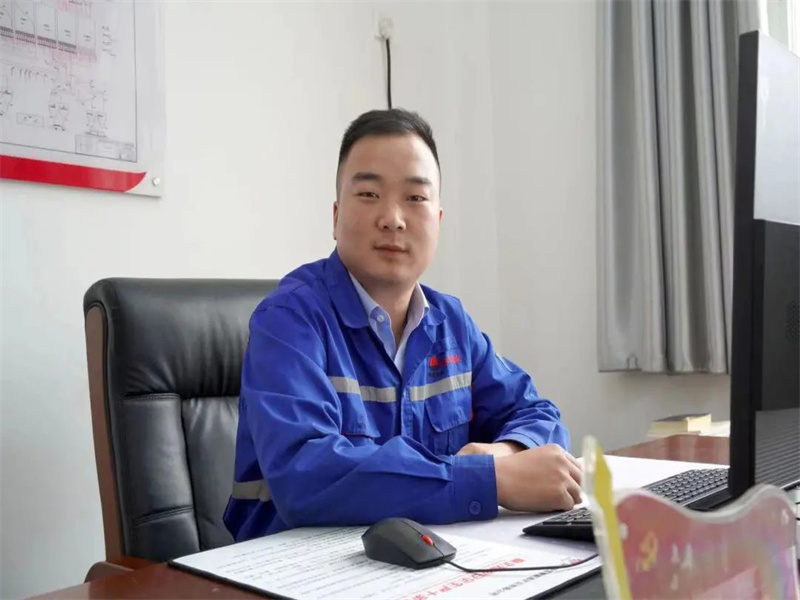 創新能手的那些事兒（2）.jpg