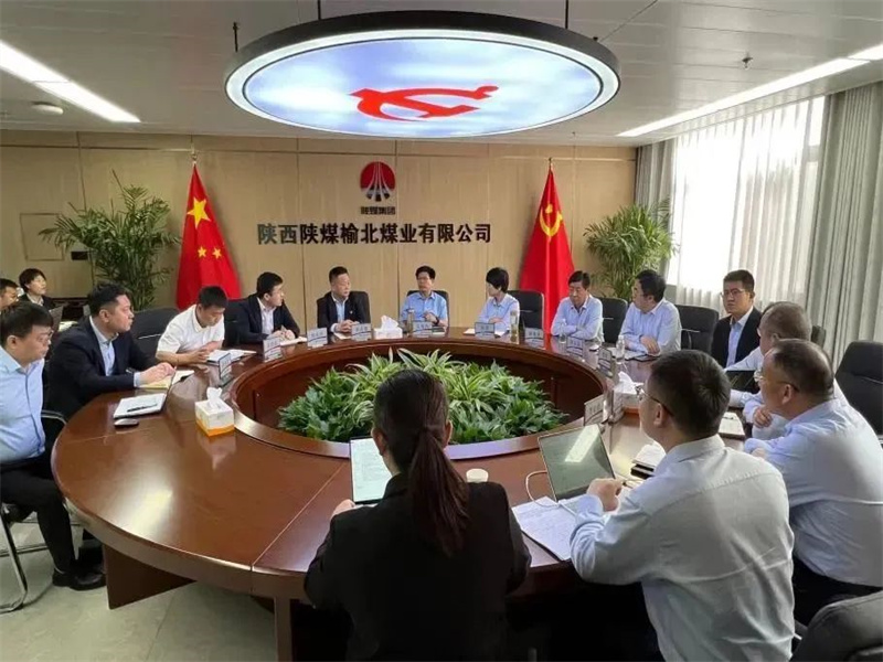 從調查研究到真抓實干——以“14436調研工作法”助推主題教育走深走實（2）.jpg