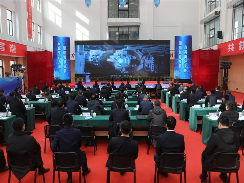 榆北煤業：讓職工感到幸福的那些事兒（2）.jpg