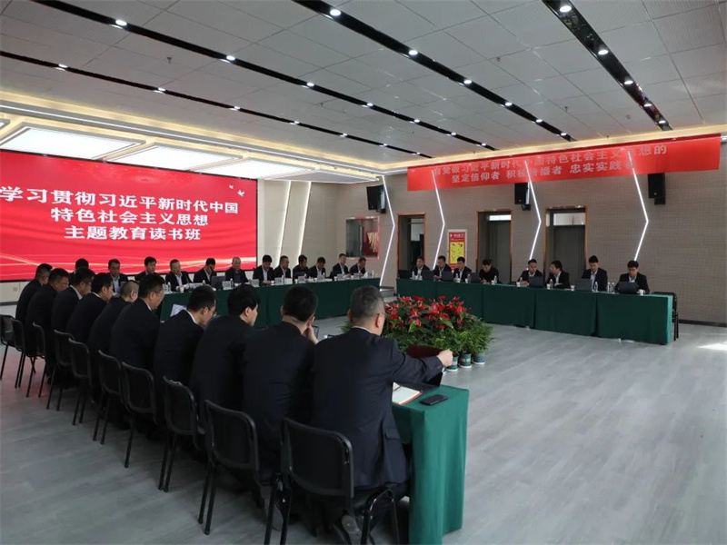 涌鑫公司：堅持“三個突出” 推動主題教育提質增效.jpg
