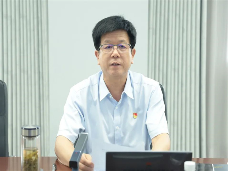 公司召開學習貫徹習近平新時代中國特色社會主義思想主題教育第三次工作例會（2）.jpg