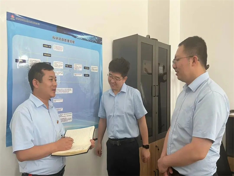 運維分公司：知行合一 助推主題教育走深走實又走心（2）.jpg