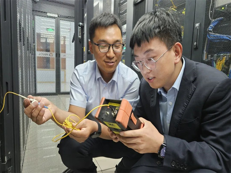 運維分公司：知行合一 助推主題教育走深走實又走心（3）.jpg