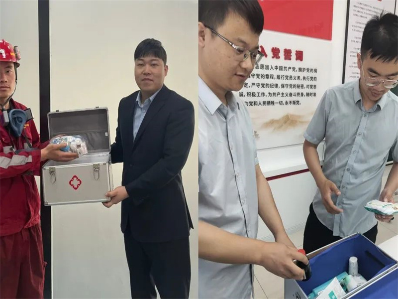 運維分公司：知行合一 助推主題教育走深走實又走心（4）.jpg
