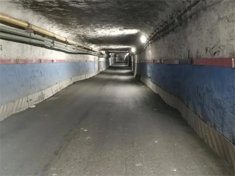 涌鑫公司：“三大保障”齊發力 為安全生產保駕護航（2）.jpg