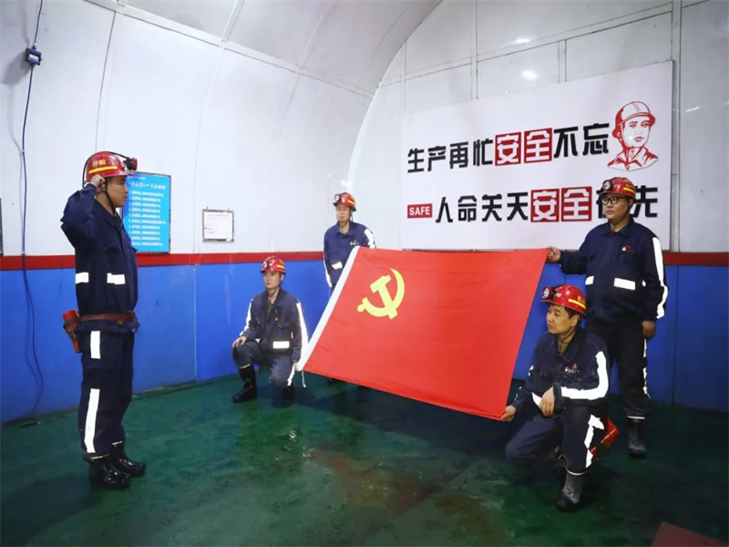 “兩優一先”事跡丨涌鑫公司：黨旗引領 風勁揚帆.jpg