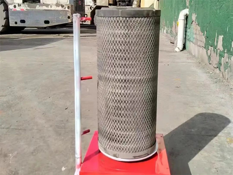 創新創效丨中能袁大灘煤礦：讓創新創效在礦區遍地開花（2）.jpg
