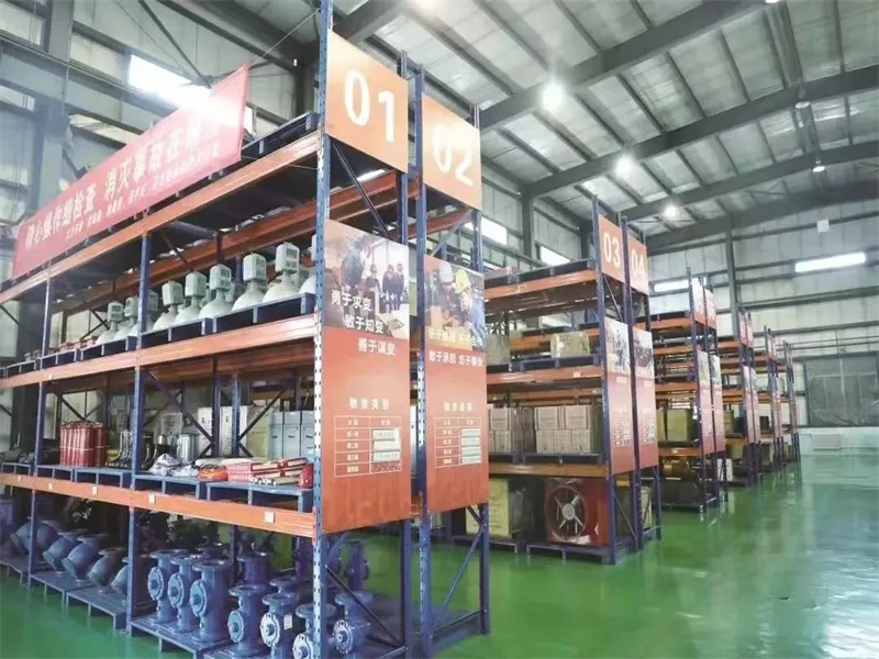 榆北煤業：成色十足的“年中答卷”（2）.jpg