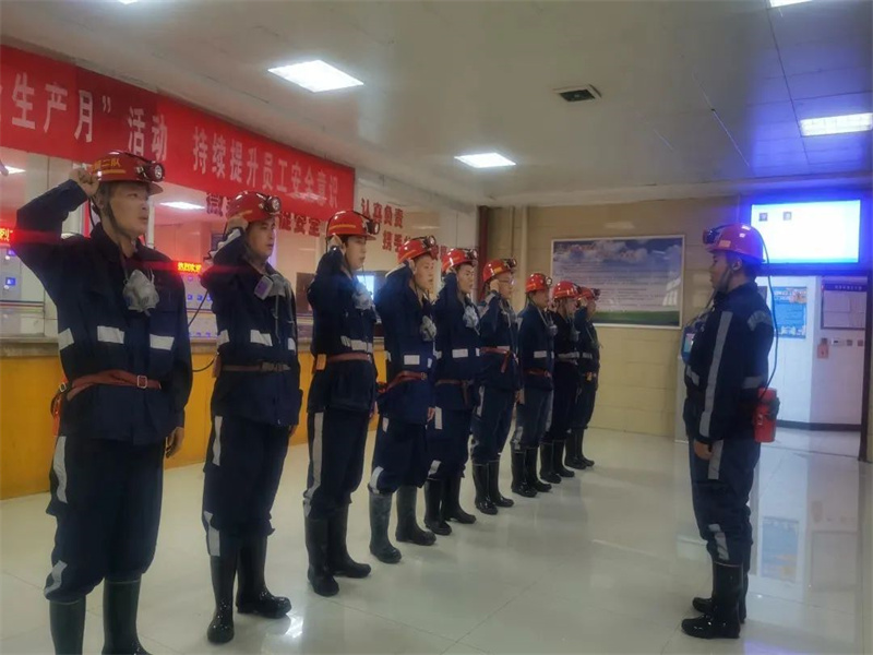 151689410024767715.jpg 涌鑫公司:走智能創新之路 助安全高效發展.jpg