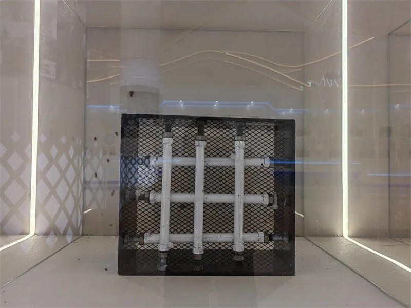 中能袁大灘煤礦：全員雙創“小切口” 效率效益“大提升”（2）.jpg