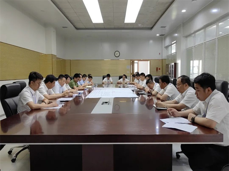 中能袁大灘煤礦舉行2023年度水害事故應急演練（2）.jpg
