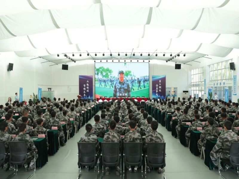 微信圖片_20230726081935.jpg