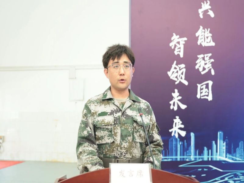 微信圖片_20230726081935_4.jpg