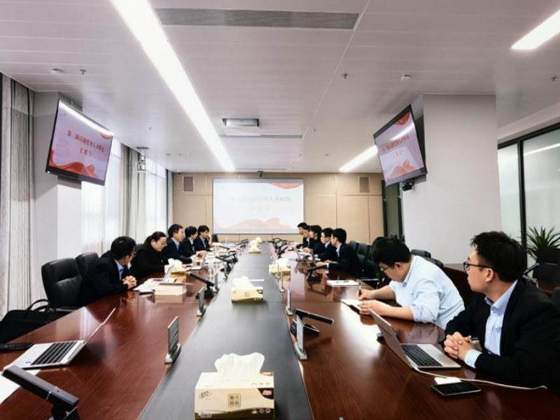微信圖片_20230911084007.png