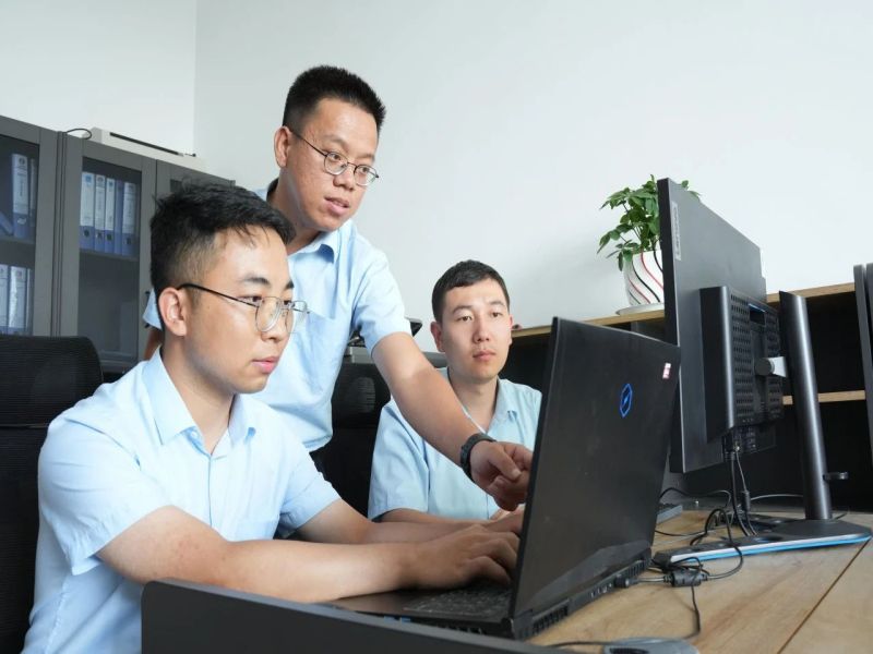 微信圖片_20230912081835.jpg