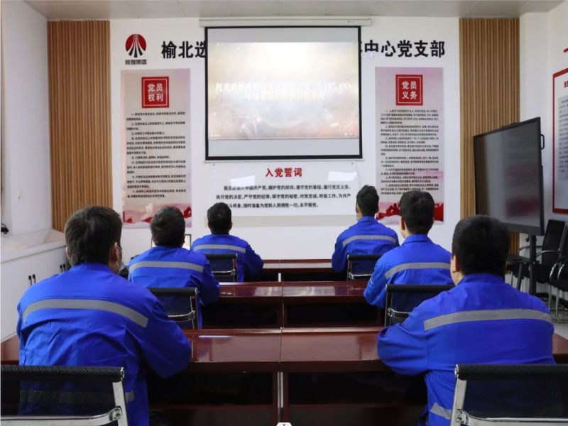 微信圖片_20230913081800.jpg