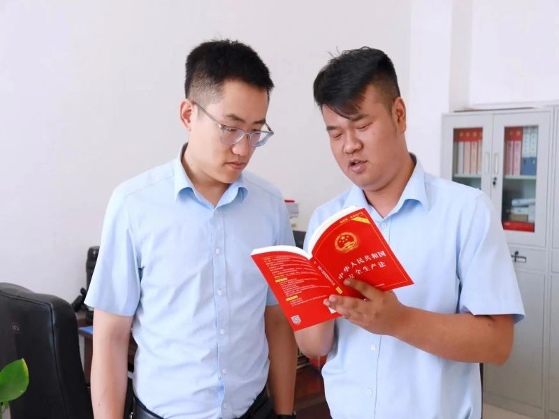 微信圖片_20230913081800_1.jpg