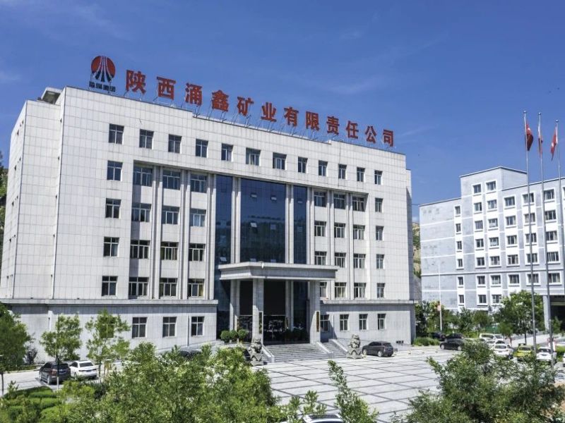 微信圖片_20230915101953.jpg