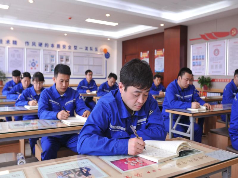 微信圖片_20230915112901_2.jpg