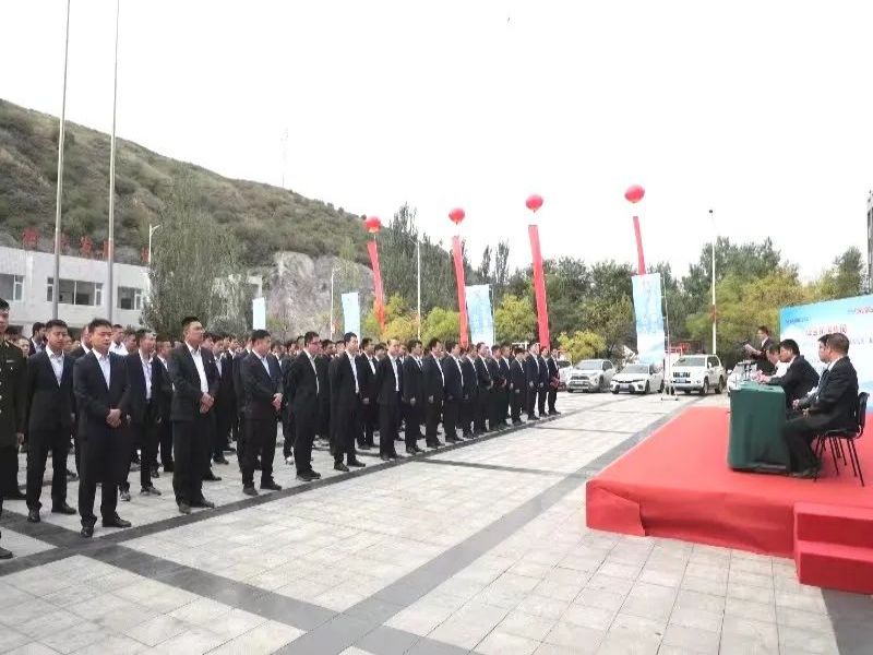 640.jpg