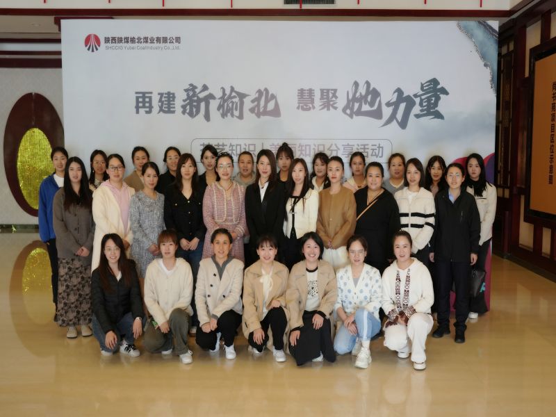 圖1.jpg