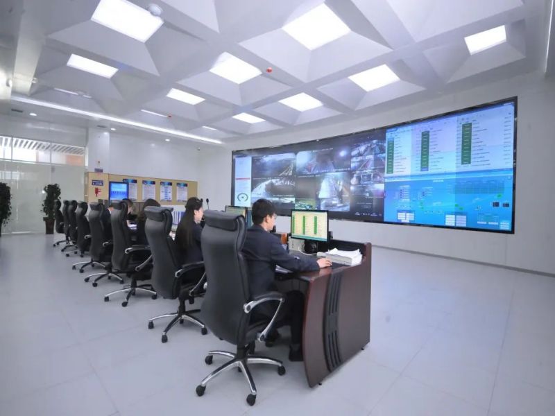 煤業2.jpg