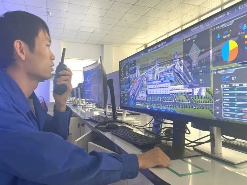競賽2.jpg