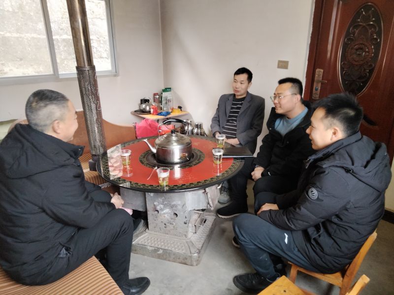 微信圖片_20240219153758.jpg