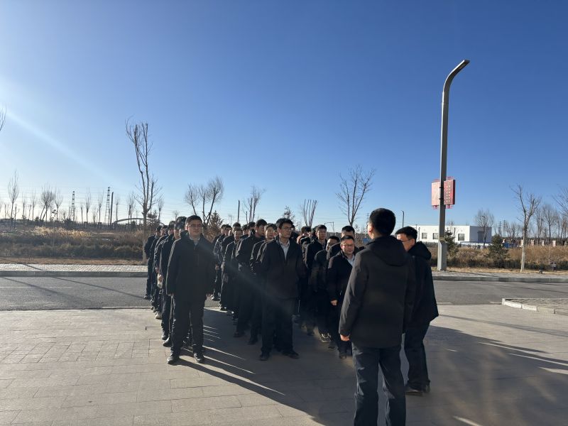 圖一.jpg