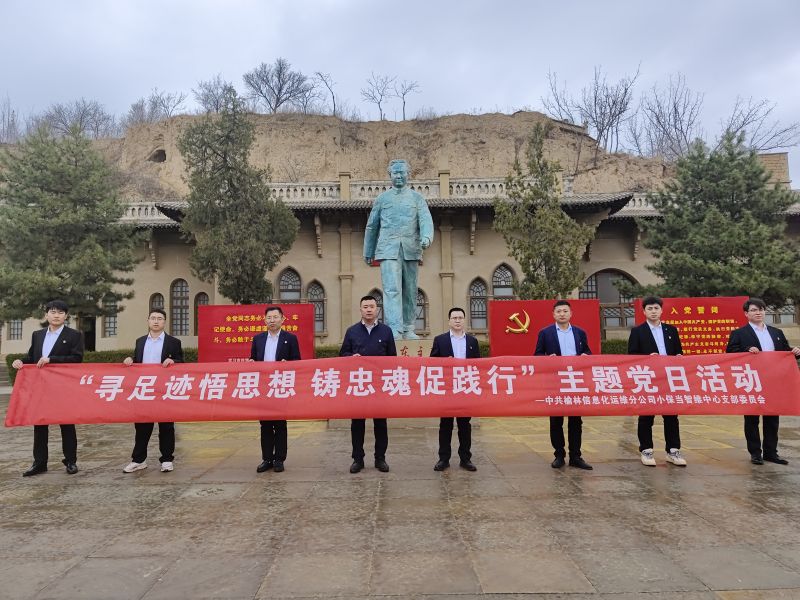 圖1.jpg