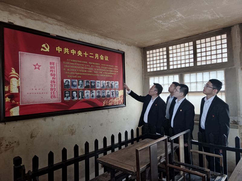 圖2.jpg