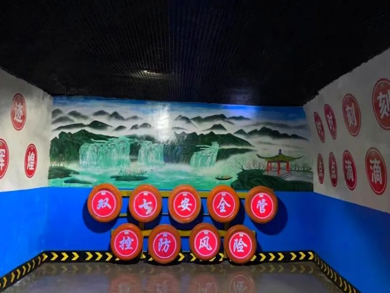 640 (2)(1).jpg