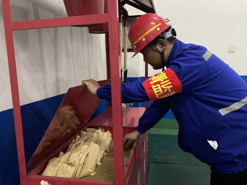 春天里。圖二.jpg