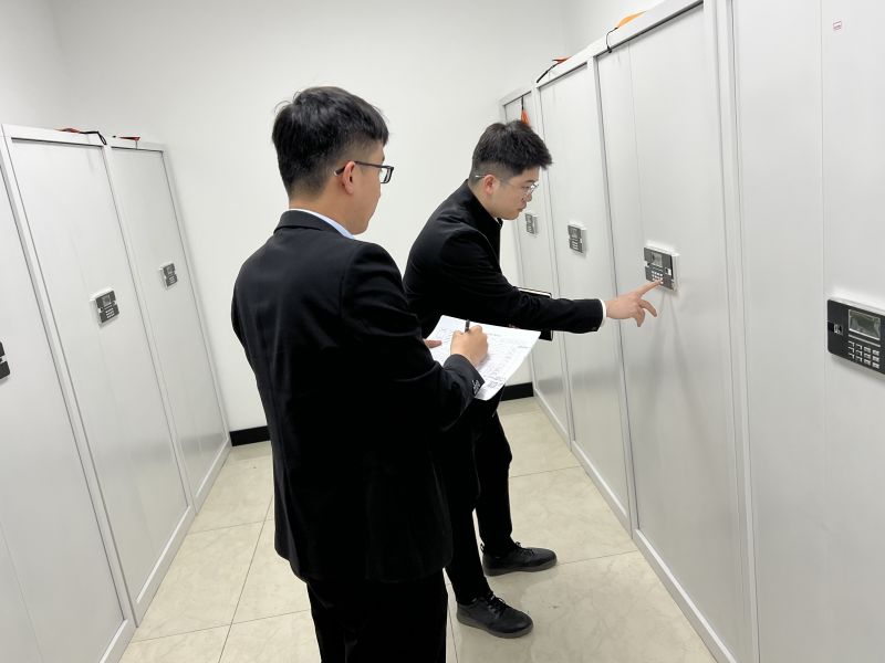 秘密、圖三.jpg