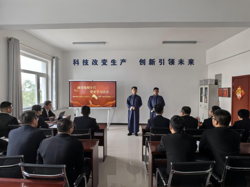 圖1(1).jpg