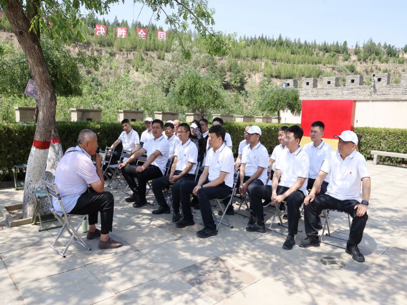 圖二(13).jpg