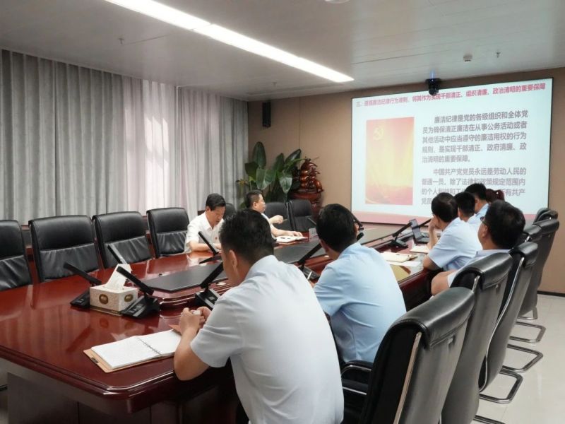 微信圖片_20240704222901.jpg