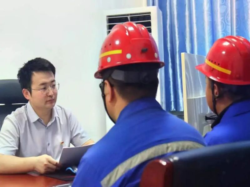 微信圖片_20240709091145.jpg